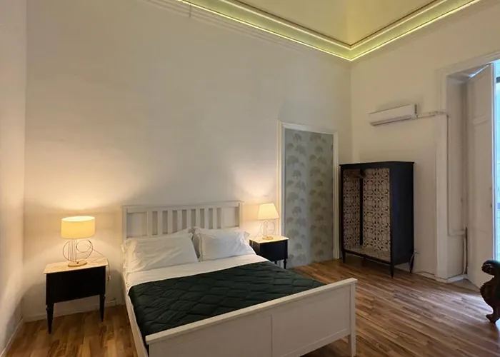 Beretti Home