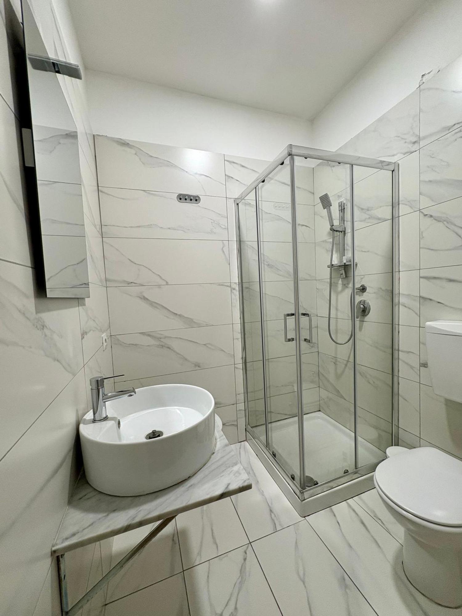 Bed and breakfast Beretti CTA