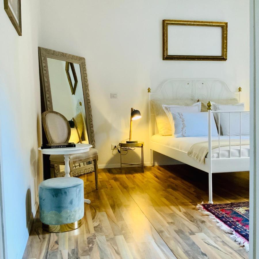 Bed & Breakfast Beretti